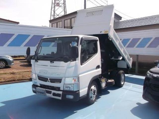 キャンター 三菱ふそう 全低床ダンプ 2t 強化ダンプ レーダーブレーキ 新潟県 全低床ダンプ 2t 強化ダンプ レーダーブレーキ 三菱ふそうキャンターの中古車 Biglobe中古車情報 相場 検索 キャンター 三菱ふそう 全低床ダンプ 2t 強化ダンプ レーダーブレーキ 新潟県 全低床ダンプ 2t 強化ダンプ レーダーブレーキ 三菱ふそうキャンターの中古車 Biglobe中古車情報 相場 検索