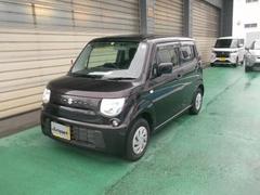 スズキ Mrワゴンの中古車 中古車価格 相場情報 価格 Com
