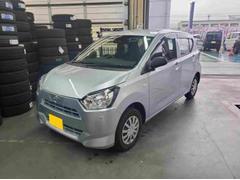 ȥ西ԥݥå̡ӣɣɣɡףġ꡼ʥ