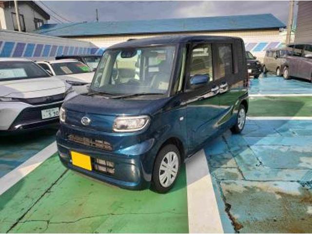 ɥ󥰥ȥåסã֣ԥȥ ޡȥȡ̣ţĥإåɥ饤ȡ쥹 1