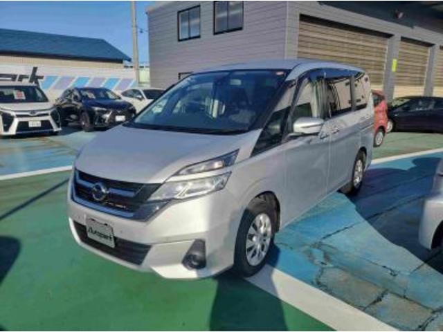 Zi(Y) r@[irsu@AEhr[j^[@G}[WFV[u[L@p[XChhA@N[YRg[ Îԉ摜