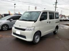 タウンエースバン  中古車画像