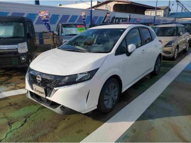 ޡ󥷡֥졼 ףġ꡼ʥӡХå顡ţԣáȥҡ 1