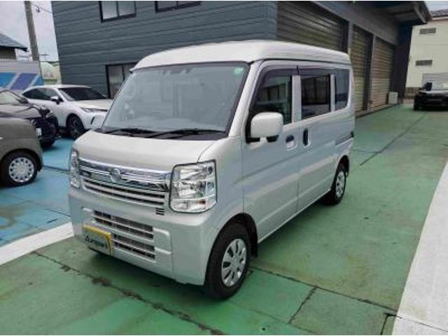 ףĥϥ롼աޡ󥷡֥졼 ãġǥ륤ʡߥ顼ξ¦饤ɥɥ쥹 1