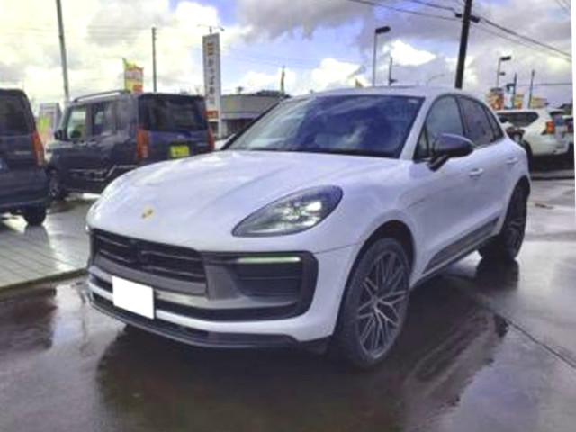 ѥΥޥ롼ա̣ţĥơ ݡĥΡƥɥ쥶Уˣǡ 1