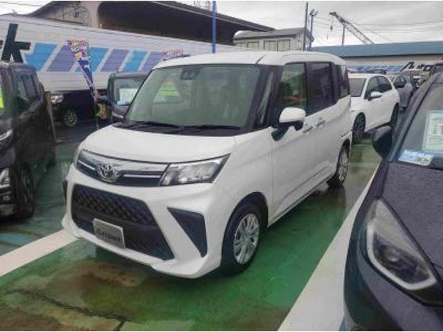 ȥ西 롼ߡ ǡǥץ쥤ǥ