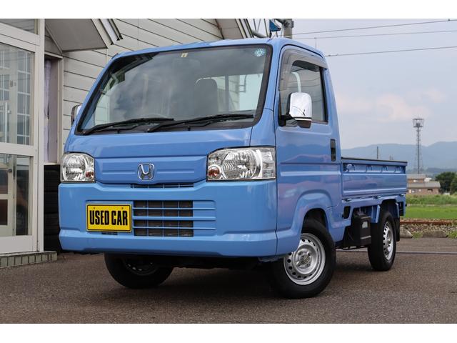 ホンダ アクティトラック sdx 4wd 四駆 4駆 エアパワーステアリングの中古車 グーネット中古車 ホンダ アクティトラック sdx 4wd 四駆 4駆 エアパワーステアリングの中古車 グーネット中古車