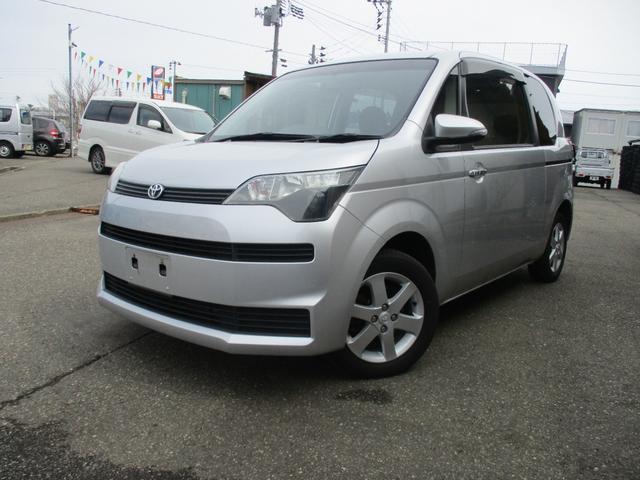 Ｇ　４ｗｄ