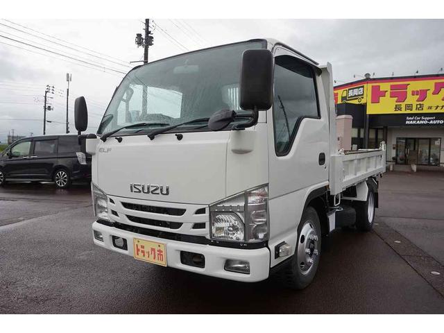 エルフトラック いすゞ 強化フルフラットローダンプ 2t 総重量5t未満 三方開 手動コボレーン付 前立てプロテクターアングル補強加工 ac ps pw srs abs キーレス 左電格ミラー etc hsa フォグランプ asr 燃料タンク75lの中古車詳細 中古車 エルフトラック いすゞ 強化フルフラットローダンプ 2t 総重量5t未満 三方開 手動コボレーン付 前立てプロテクターアングル補強加工 ac ps pw srs abs キーレス 左電格ミラー etc hsa フォグランプ asr 燃料タンク75lの中古車詳細 中古車