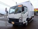 ISUZU ELF TRUCK