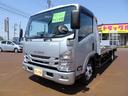 ISUZU ELF TRUCK