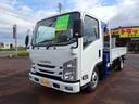 ISUZU ELF TRUCK