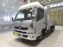 トヨタ ダイナトラック フルジャストロー　３ｔ　４ＷＤ／切替式　...