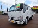 ISUZU ELF TRUCK