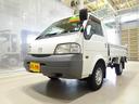 マツダ ボンゴトラック ＤＸ　０．７５ｔ　４ＷＤ（切替式）　Ｓタ...