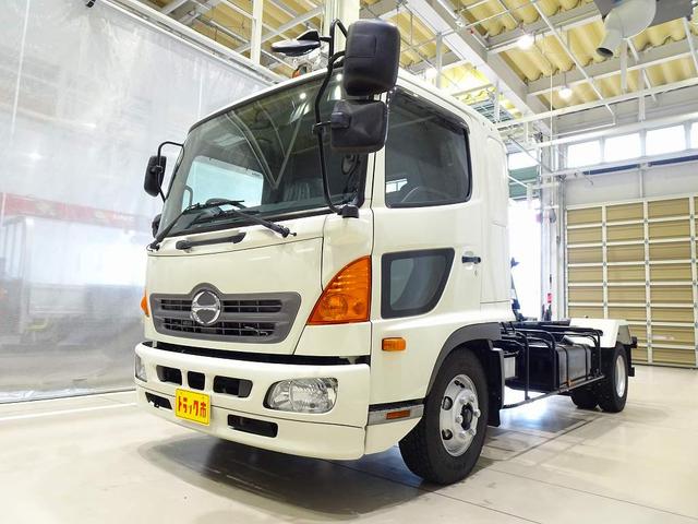 Σʣ ȥåĹŹȣФ⤴ 1