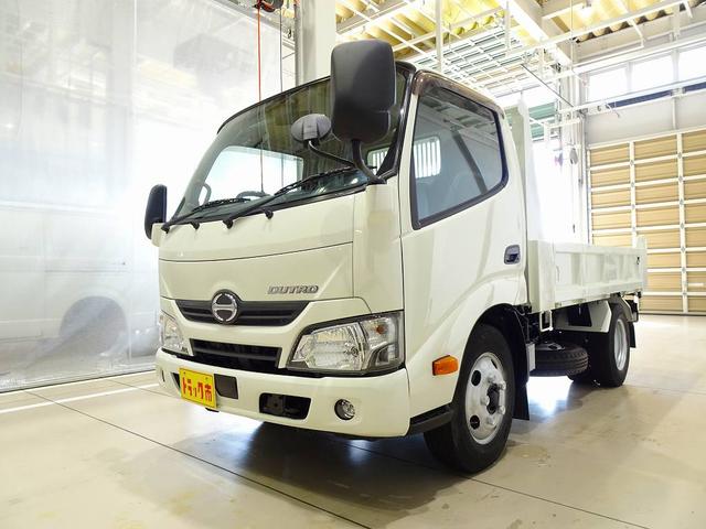 管理Ｎｏ．Ｂ２９５　荷台内寸：３０４×１６０×３７ トラック市長岡店　ＨＰもご覧ください。