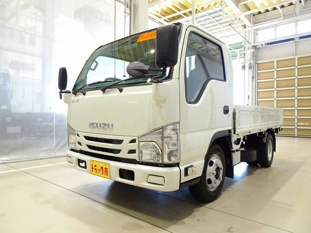 Σߣߣ ȥåĹŹȣФ⤴ 1