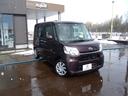 carPhoto
