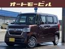 carPhoto