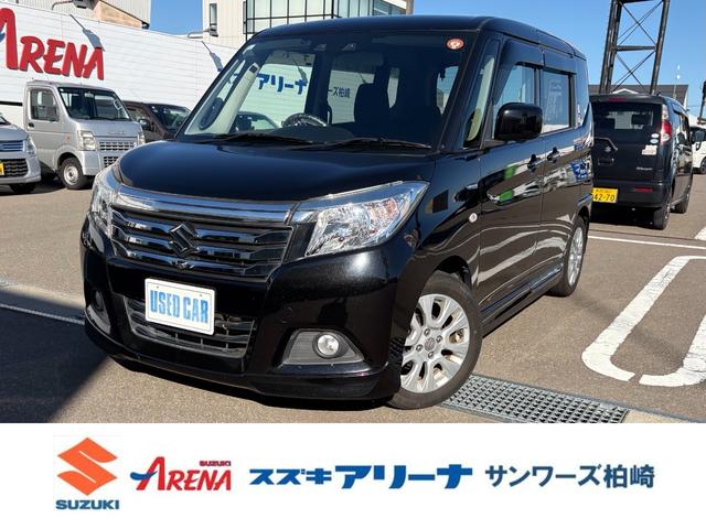 \I(XYL) nCubhlw@SvcAbusAȍANVp[XChhAASʃj^[pJpbP[WԁA^]ȁEȃV[gq[^[A Îԉ摜