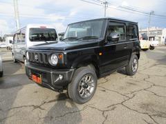 新潟県 柏崎市 中古車 価格 Com