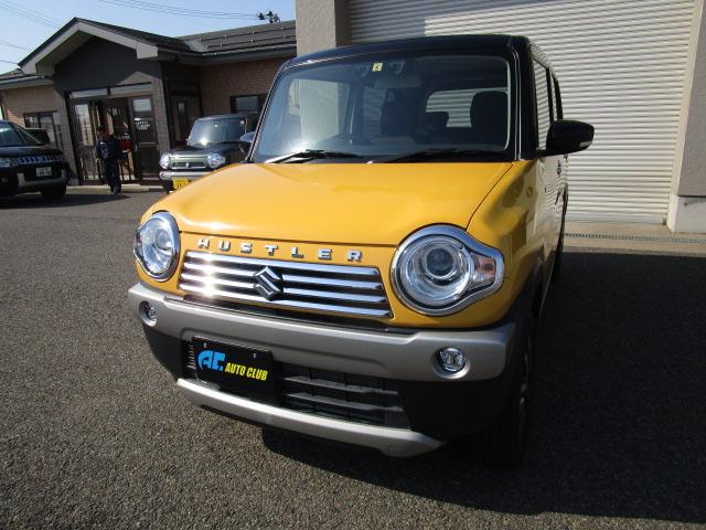 軽自動車の中古車なら グーネット中古車 新潟県柏崎市の中古車情報 軽自動車の中古車なら グーネット中古車 新潟県柏崎市の中古車情報