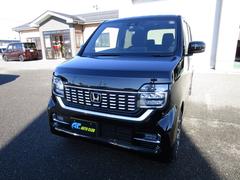 新潟県 柏崎市 中古車 価格 Com