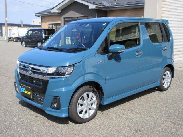 スズキ ワゴンRカスタムZの中古車・相場情報|中古車検索 - 価格.com スズキ ワゴンRカスタムZの中古車・相場情報|中古車検索 - 価格.com
