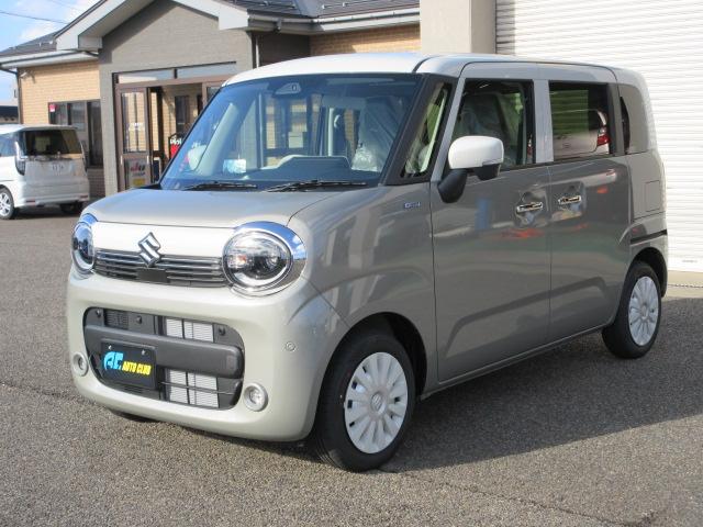 両側電動スライドドア・全方位Ｍ・Ｓヒーター・ＥＴＣ 支払総額２２９．６万円・オートクルーズ・ＬＥＤ・ドラレコ・新車保証継承付