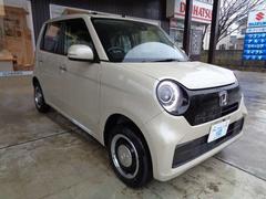 Tz1a2nb5oapgm Tz1a2nb5oapgm