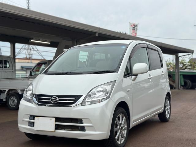 車検整備付き！ 走行５万キロ！！