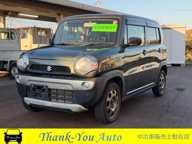 nX[(XYL) `@Ԍt@L[X@zC[@ЊOir@tZOsu@a@ՓˈS{fB@h~VXe@։ԁ@^]ȃGAobO@ȃGAobO@sTL@N[jOς Îԉ摜