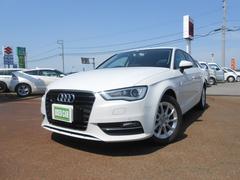 アウディ　Ａ３　スポーツバック１．４ＴＦＳＩ　スポーツバック１．４ＴＦＳＩ　ＥＴＣ車載器　バックモニター