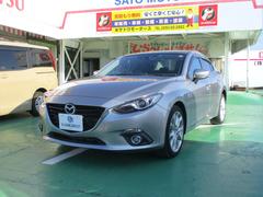 ޥĥϥ֥åɡϥ֥åɡݣӡ̥ѥåץȡʥ