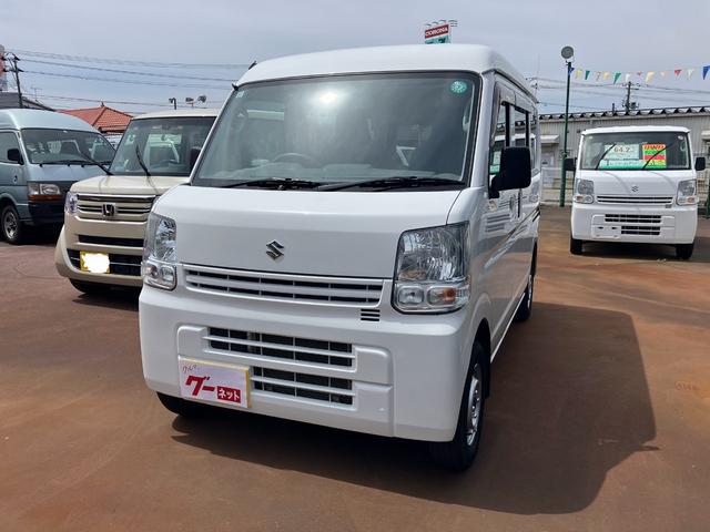ＰＡリミテッド　キーレス　４ＷＤ　プライバシーガラス　盗難防止システム