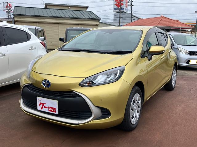  ǡʥӡԣ֡ϥ󥺥ե꡼ 1230411A30251031W005 1