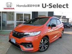 ホンダ　フィットハイブリッド　Ｓパッケージ　ギャザズナビＴＶＥＴＣリアカメラＨｏｎｄａＳＥＮＳＩＮＧＬＥＤヘッドライトオートリトラミラー