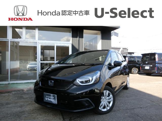 tBbg(z_) Fgduz[@XC`irsu@AJ@dsb@kdcwbhCg@grdmrhmf Îԉ摜