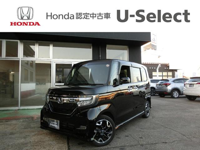 ۥ Ρݣ£ϣإ ḁ̇̄ܥۥ󥷥󥰡㥶ʥӡԣ