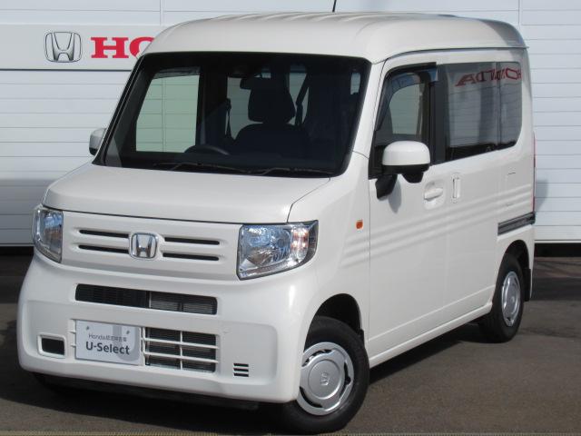 Ｌ・ホンダセンシング　両席エアバック　ｉ－ｓｔｏｐ　オートクルーズ　リモコンキー　前後誤発進抑制　セキュリティ　ＰＳ　ＡＡＣ　両側スライド　運転席エアバッグ　ＡＢＳ　前席パワーウィンドウ