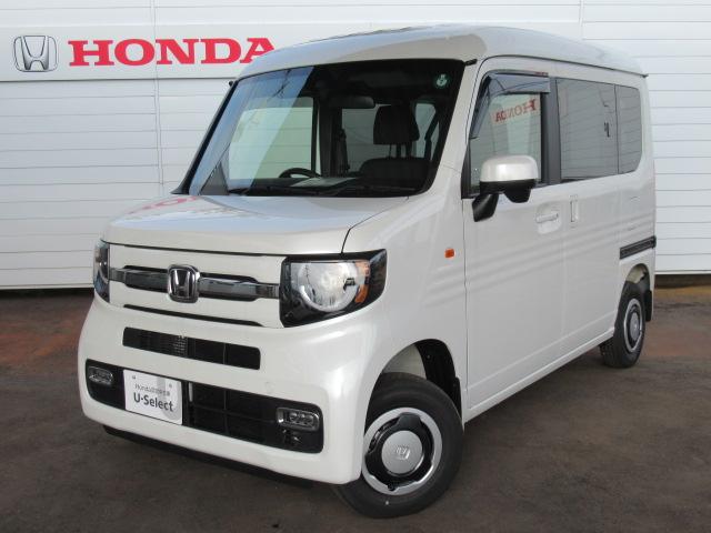 ファン　パーキングセンサー　フルフラット　ＬＥＤヘッド　横滑り防止　ＡＢＳ　４ＷＤ　パワーウィンドウ　両側スライドドア　衝突被害軽減システム　スマートキープッシュスタート　パワーステアリング
