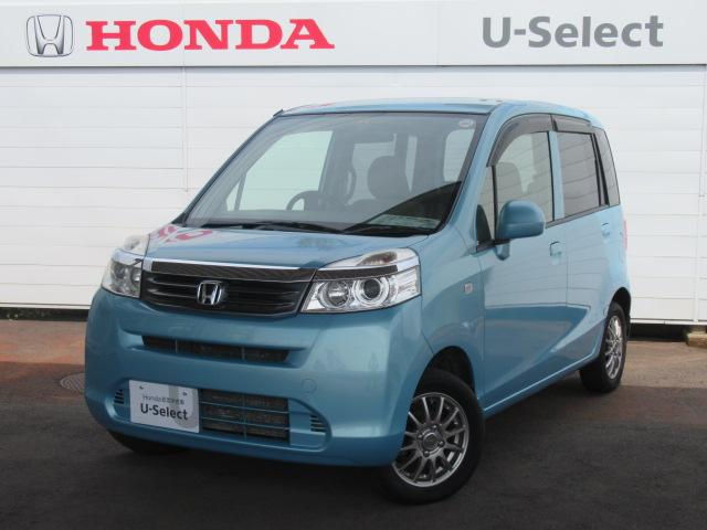 Ｃ　ダブルエアバッグ　オートエアコン　キーレス車　パワステ　パワーウィンドウ　ＵＳＢ　運転席エアバッグ　ＡＢＳ