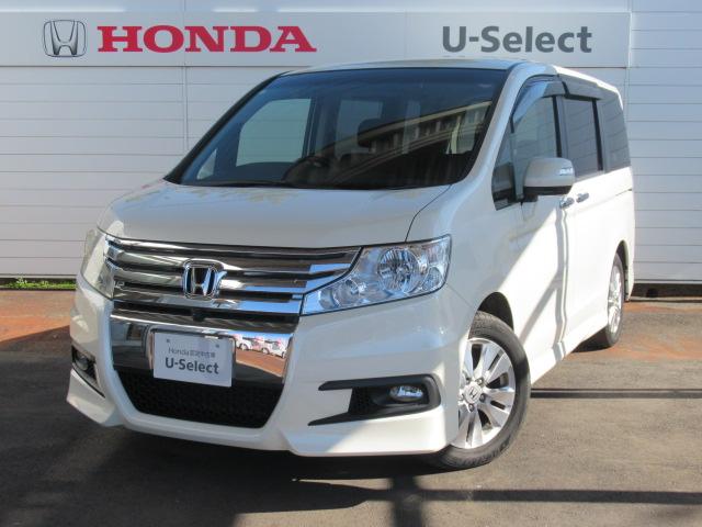 ۥ ƥåץ若󥹥ѡ 륹ԥåȡȥϥǥѥ凉