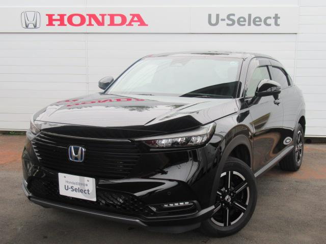 F[(z_) Fgduw@OQZT[@``b@PI[i@CrCU[@X}|gL|@딭i}@ov@AJ@NR@drb@dsb@L[t[@kdcwbhv@irsu@`ar@or Îԉ摜