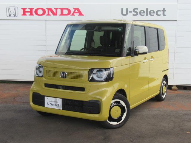 ۥ Ρݣ£ϣ եå󥹥롡ر졡ʡɻ