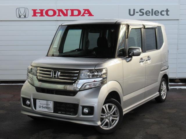 Ρݣ£ϣإ ḁ̇̄ѥåգӣ³ر 1230438A30251206W001 1