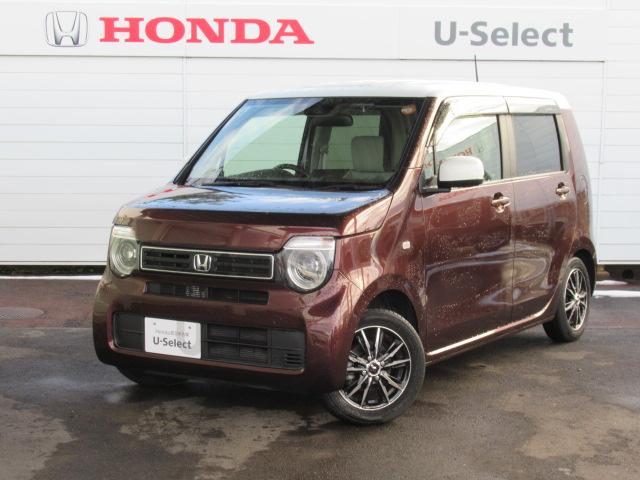 Ρݣףǣ ̥ۥ󥷥󥰡ţԣ¥˥ȯ 1230438A30251206W002 1