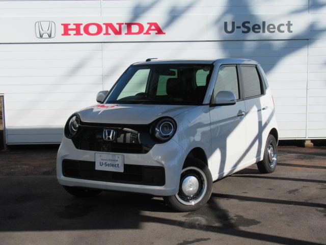 ΡݣϣΣ ꥸʥ롡ر졡ѡ󥰥󥵡ݥȥҡݥ 1230438A30251206W004 1