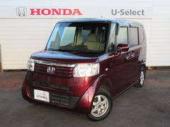 �Ρݣ£ϣ�&nbsp;�ǡ��̥ѥå��������ɡݣӣԣϣС��٥���ʡ��ر졡ξ¦���饤�ɥɥ������ʣУס��̣ţĥإåɥ饤�ȡ��ʥӥƥ�ӡ��������������á�������ɻߡ����ޡ��ȥ������ģ֣ĺ��������£ӡ��գӣ���³�������쥹��